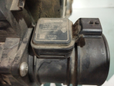 Oto Çıkma Parça / Nissan / Qashqai / Motor / Hava Akışmetre / Çıkma Parça 