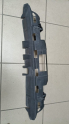 Oto Çıkma Parça / Audi / A3 / Tampon / Tampon Braketi / Sıfır Parça 