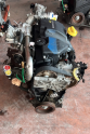 Oto Çıkma Parça / Renault / Megane / Motor / Motor (komple) / Çıkma Parça 