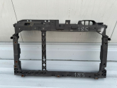 Oto Çıkma Parça / Ford / Fiesta / Kaporta & Karoser / Ön Panel / Çıkma Parça 
