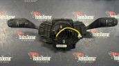 FORD FOCUS C MAX SİNYAL SİELCEK KOLU 4M5T-14A664-AB