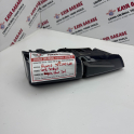 Oto Çıkma Parça / Peugeot / 408 / Far & Stop / Sol Arka Stop / Çıkma Parça 