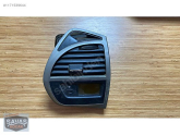 Oto Çıkma Parça / Citroen / C4 / Kalorifer / Kontrol Paneli / Çıkma Parça 