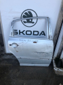 Oto Çıkma Parça / Volkswagen / Passat / Kaporta & Karoser / Sağ Arka Kapı / Çıkma Parça 