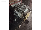 Oto Çıkma Parça / Kia / Sorento / Klima / Klima Kompresörü / Çıkma Parça 
