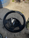 Oto Çıkma Parça / Renault / Scenic / Direksiyon / Direksiyon Simidi / Çıkma Parça 