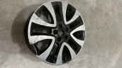 Oto Çıkma Parça / Fiat / Fiorino / Jant & Lastik / Çelik Jant / Çıkma Parça 