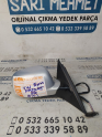 Oto Çıkma Parça / Volkswagen / Passat / Ayna / Sağ Dış Ayna / Çıkma Parça 