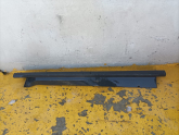 Oto Çıkma Parça / Ford / Tourneo Courier / Tampon / Tampon Kaplaması / Çıkma Parça 