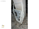 Oto Çıkma Parça / Nissan / Qashqai / Kaporta & Karoser / Sol Arka Kapı / Çıkma Parça 
