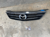 Mazda 626 Orjinal Hatasız Ön Panjur 1998-2002