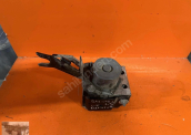 Oto Çıkma Parça / Dacia / Duster / ABS / ABS Beyni / Çıkma Parça 