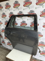 Oto Çıkma Parça / Ford / Mondeo / Kaporta & Karoser / Sağ Arka Kapı / Çıkma Parça 