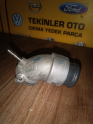 Oto Çıkma Parça / Volvo / XC90 / Klima / Klima Borusu / Çıkma Parça 