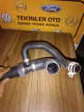 Oto Çıkma Parça / Volvo / S80 / Radyatör / Radyatör Hortumu / Çıkma Parça 