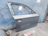 Oto Çıkma Parça / Bmw / 1 Serisi / Kaporta & Karoser / Sol Ön Kapı / Çıkma Parça 