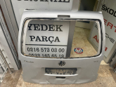 Oto Çıkma Parça / Volkswagen / Caddy / Kaporta & Karoser / Bagaj Kapağı / Çıkma Parça 