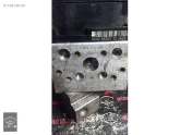 0265202439 Mercedes W220 ABS Beyni