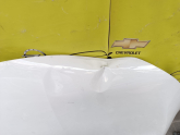 Oto Çıkma Parça / Opel / Crossland X / Kaporta & Karoser / Kaput / Çıkma Parça 