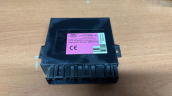 Oto Çıkma Parça / Ford / Tourneo Connect / Beyin / Merkezi Kilit Beyni / Çıkma Parça 