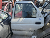 Oto Çıkma Parça / Ford / Escort / Koltuk & Döşeme / Kapı Döşemesi / Çıkma Parça 