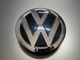PASSAT B8 ÖN ARMA LOGO ORJİNAL 3G0853600