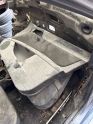Oto Çıkma Parça / Peugeot / 407 / Koltuk & Döşeme / Kapı Döşemesi / Çıkma Parça 