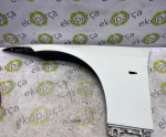 Oto Çıkma Parça / Bmw / 3 Serisi / Kaporta & Karoser / Sol Ön Çamurluk / Çıkma Parça 