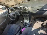 Oto Çıkma Parça / Citroen / Xsara / Direksiyon / Direksiyon Airbag / Çıkma Parça 
