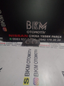 Oto Çıkma Parça / Nissan / Almera / Göğüslük & Torpido / Gösterge Paneli / Çıkma Parça 