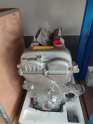 Oto Çıkma Parça / Hyundai / Kona / Motor / Motor (komple) / Çıkma Parça 