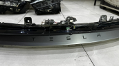Oto Çıkma Parça / Tesla / Model Y / Far & Stop / Bagaj Stop / Çıkma Parça 