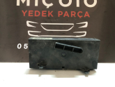 Oto Çıkma Parça / Bmw / 3 Serisi / Klima / Klima Beyni / Çıkma Parça 