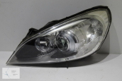 Oto Çıkma Parça / Volvo / S60 / Far & Stop / Sağ Ön Far / Çıkma Parça 