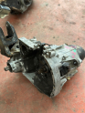 Oto Çıkma Parça / Renault / R 11 / Şanzıman / Şanzıman Komple / Çıkma Parça 