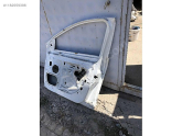 Oto Çıkma Parça / Renault / Megane / Kaporta & Karoser / Sol Ön Kapı / Çıkma Parça 