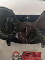 Oto Çıkma Parça / Seat / Leon / Göğüslük & Torpido / Gösterge Paneli / Çıkma Parça 
