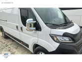 Oto Çıkma Parça / Fiat / Ducato / Motor / Motor (komple) / Çıkma Parça 