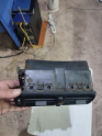 Oto Çıkma Parça / Opel / Vectra / Kalorifer / Kalorifer Izgarası / Çıkma Parça 