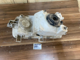 Oto Çıkma Parça / Nissan / Vanetto / Far & Stop / Sağ Ön Far / Çıkma Parça 