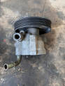 Oto Çıkma Parça / Renault / Megane / Direksiyon / Direksiyon Pompası / Çıkma Parça 