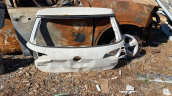 Oto Çıkma Parça / Volkswagen / Golf / Kaporta & Karoser / Sağ Arka Kapı / Çıkma Parça 