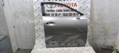 SİNCAR OTODAN CHERY OMODA 5 SAĞ ÖN KAPI ÇIKMA ORJİNAL