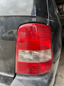 Oto Çıkma Parça / Kia / Carnival / Kaporta & Karoser / Sağ Arka Kapı / Çıkma Parça 