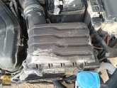 Oto Çıkma Parça / Skoda / 135 / Motor / Motor (komple) / Çıkma Parça 