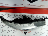 Oto Çıkma Parça / Nissan / Qashqai / Far & Stop / Sağ Ön Far / Çıkma Parça 