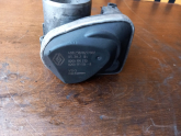 Renault megane 2 gaz kelebeği 8200171134 çıkma