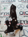 Oto Çıkma Parça / Volkswagen / Passat / Motor / Oksijen Sensörü / Çıkma Parça 