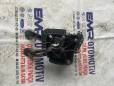 Oto Çıkma Parça / Fiat / Idea / Koltuk & Döşeme / Pedal / Çıkma Parça 