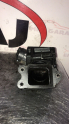 Oto Çıkma Parça / Ford / C-Max / Motor / Gaz Kelebeği / Çıkma Parça 